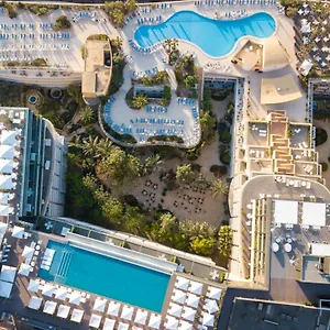 מלון Intercontinental Malta By Ihg, Saint Julian's