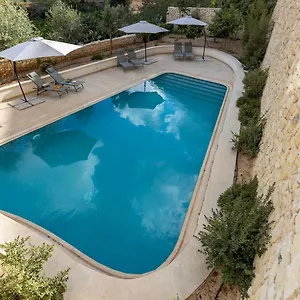 Apartament Mensija Valley Residences, St. Julian's