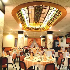 מלון Alexandra, Saint Julian's