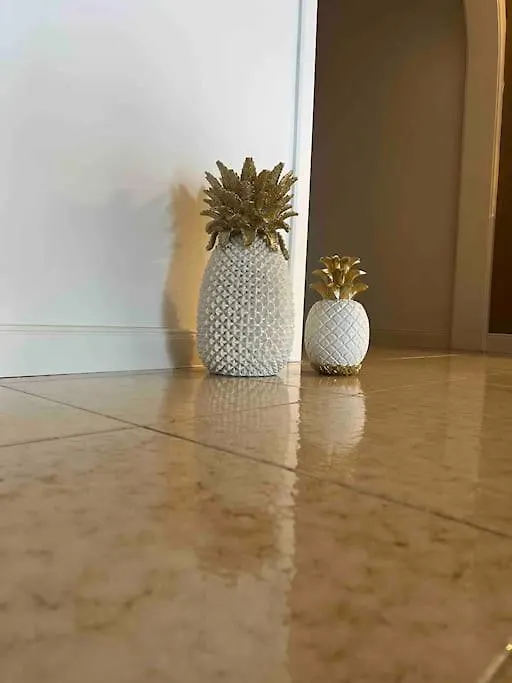 Saint Julian's Seafront Apartment In St Julians מלטה